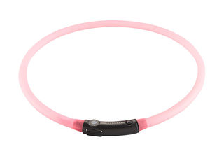 HUNTER Universal LED Silikon Leuchtschlauch YUKON