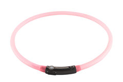 HUNTER Universal LED Silikon Leuchtschlauch YUKON