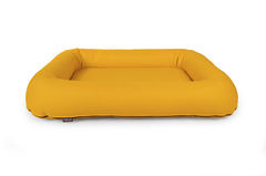 Hundekissen Primuss Kunstleder