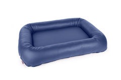 Hundekissen Primuss Kunstleder