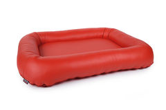 Hundekissen Primuss Kunstleder