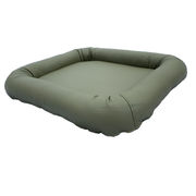 Hundekissen Primuss Kunstleder