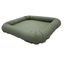 Hundekissen Primuss Kunstleder