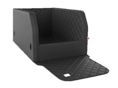 Travelmat Select Plus f&uuml;r Dacia