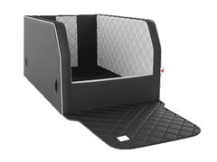 Travelmat Select Plus f&uuml;r Renault