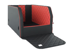 Travelmat Select Plus f&uuml;r BMW