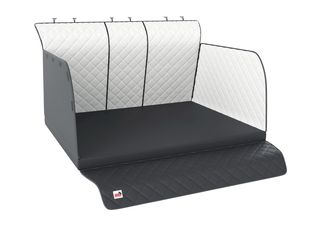 City Guard Style f&uuml;r Alfa Romeo