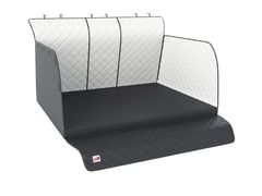 City Guard Style f&uuml;r Toyota