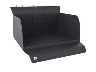 City Guard Basic f&uuml;r Fiat