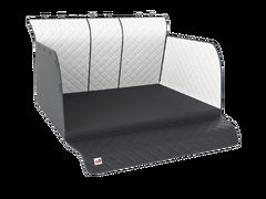 City Guard Basic f&uuml;r Mazda