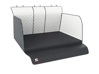 City Guard Style f&uuml;r Seat