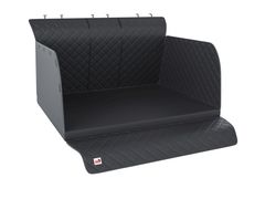 City Guard Basic f&uuml;r Jeep