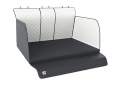 City Guard Style f&uuml;r Mitsubishi