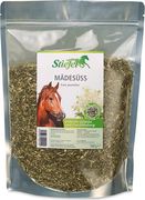 Stiefel M&auml;des&uuml;&szlig; geschnitten 500 g