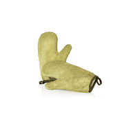 SICCARO DryGloves Trockenhandschuh