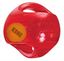 Hundespielzeug Kong&reg; Jumbler Ball 14 cm