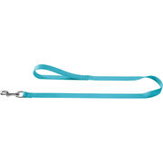 F&uuml;hrleine ECCO Sport 110 cm