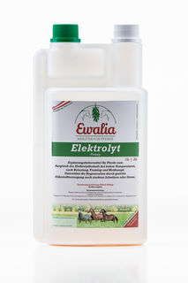 Ewalia Elektrolyt 1 l