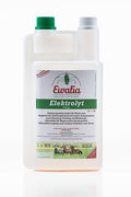 Ewalia Elektrolyt 1 l