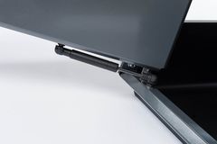 Hundebox VarioCage Einzelbox