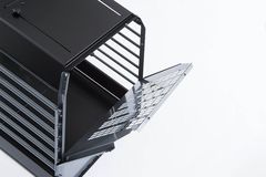 Hundebox VarioCage Einzelbox