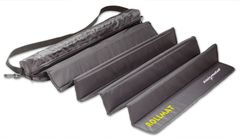 Rollmat Sto&szlig;stangenschutz