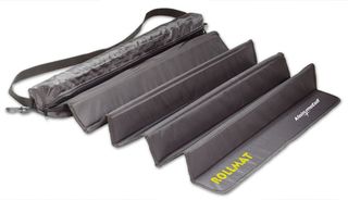 Rollmat Sto&szlig;stangenschutz XL