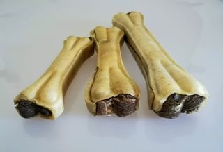 Pansenknochen Gr. S, M, L