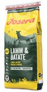 Josera Lamm & Batate "EXCLUSIV"