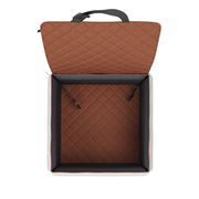 Travelmat ONE Vordersitz