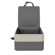 Travelmat ONE Vordersitz