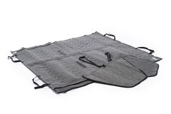 AllsidePrestige Autoschondecke