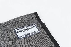 AllsidePrestige Autoschondecke