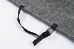 AllsidePrestige Autoschondecke