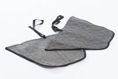 AllsidePrestige Autoschondecke