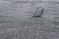 AllsidePrestige Autoschondecke