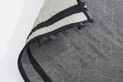 AllsidePrestige Autoschondecke