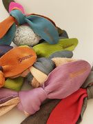 Hundespielzeug "Oxxknot"