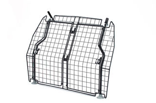 Heckgitter nach Marke und Modell