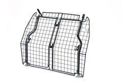 Heckgitter nach Marke und Modell