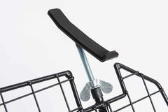 Heckgitter nach Marke und Modell