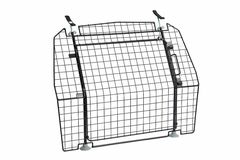 Heckgitter nach Marke und Modell