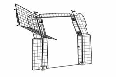 Heckgitter nach Marke und Modell