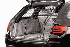 Heckgitter nach Marke und Modell