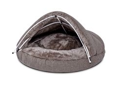 Dachstabilisierung Shell und Luola Hundeh&ouml;hle