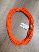 BioThane&reg; Schleppleine 6,4 mm rund