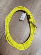 BioThane&reg; Schleppleine 6,4 mm rund