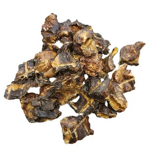 Rinderlunge in W&uuml;rfel 250 g