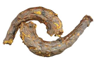 Putenh&auml;lse 500 g