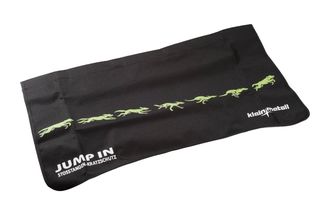 Jumpin Sto&szlig;stangenschutz